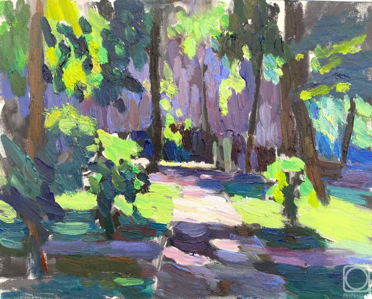 ������� ������ �� ������. ������� ����������. ����