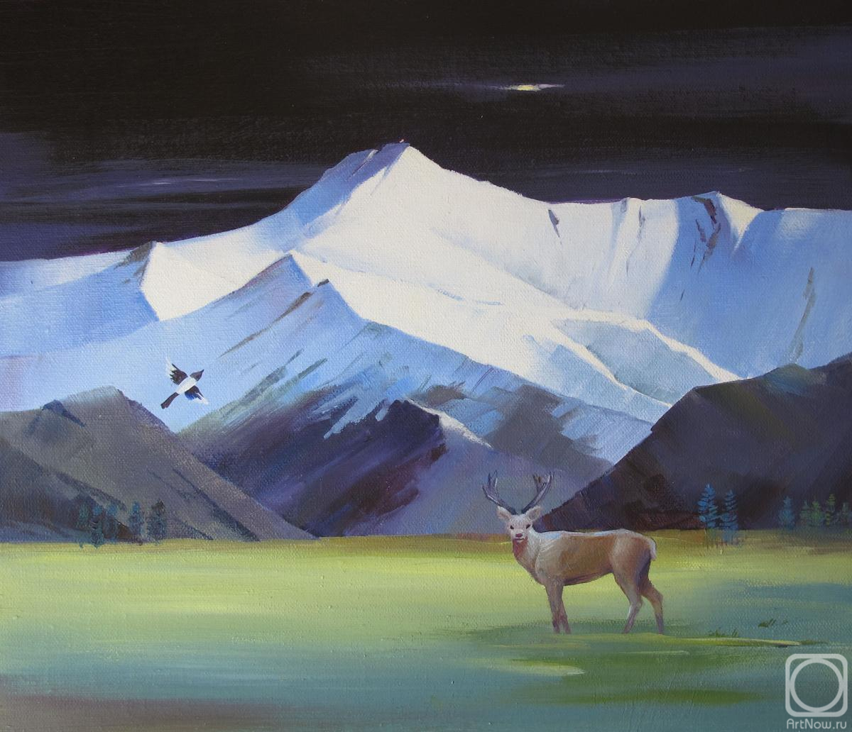 ������� ������ �� ������. ������ �������. ������ ������ ������ � ������