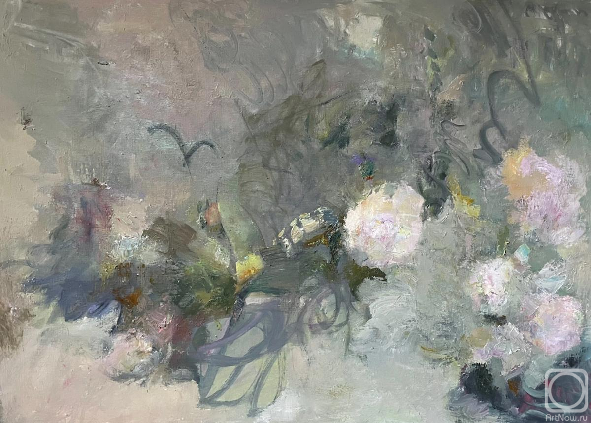 ������� ������ �� ������. ��������� �����. ������ ���