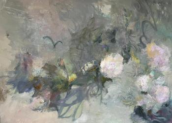 ������ ���. ��������� �����