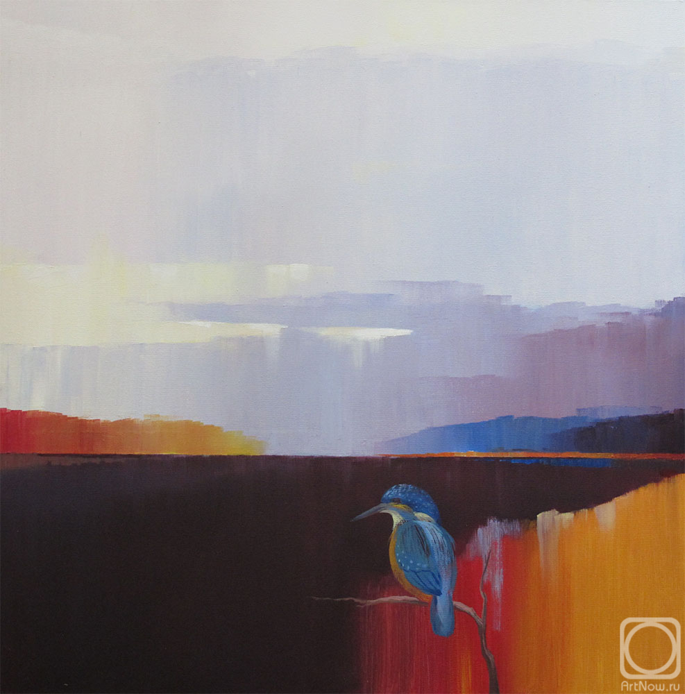 ������� ������ �� ������. ������ �������. � �����