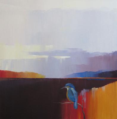 � �����. ������ �������