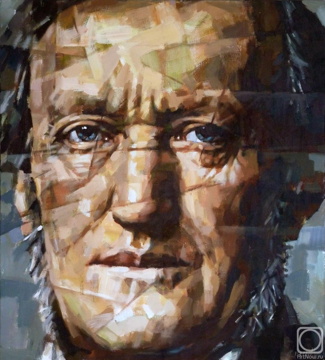 �������. ������� ���������. Wagner