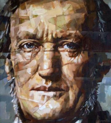 Wagner. ������� ���������