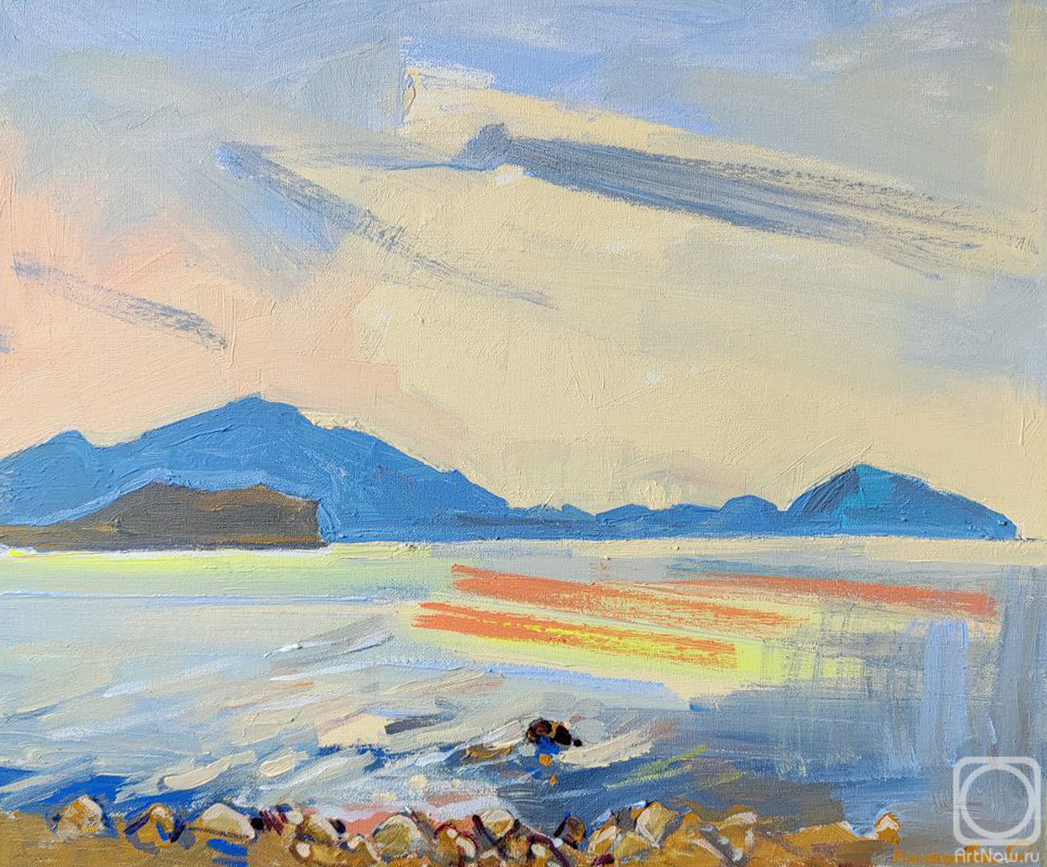 �������. ������� �����. ������ ����