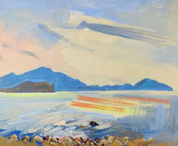 ������ ����. ������� �����