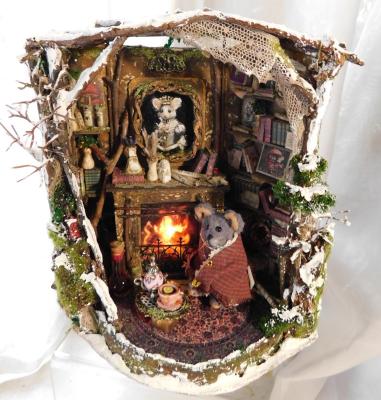 �������� � ������