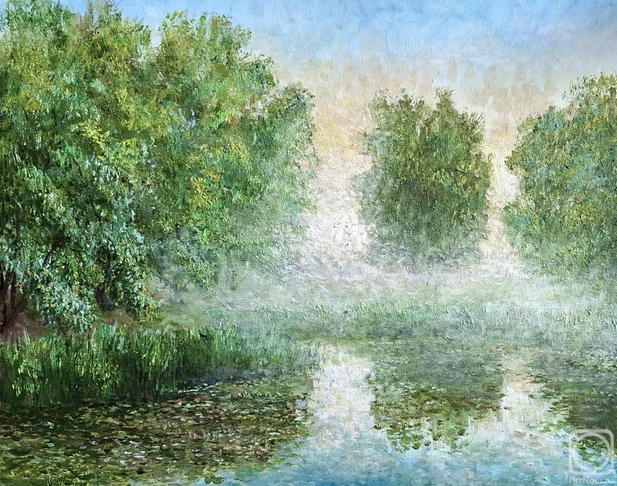 ������� ������ �� ������. ��������� ��������. �������� �����