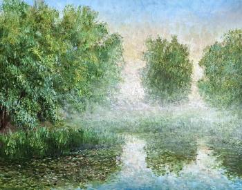 �������� �����. ��������� ��������