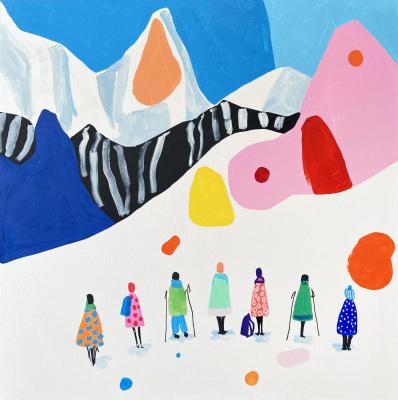 ����� ����������� ����������� ����������� �� ����. �������� ����