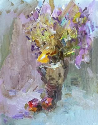 ������� ������ � ��������