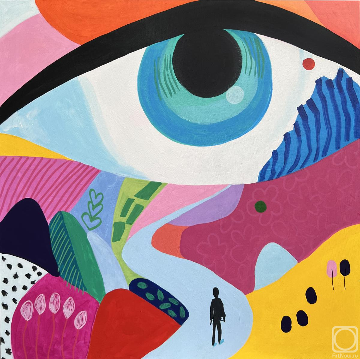 �������. �������� ����. ����� ��������� ��������� � ���������� ���� � ������������