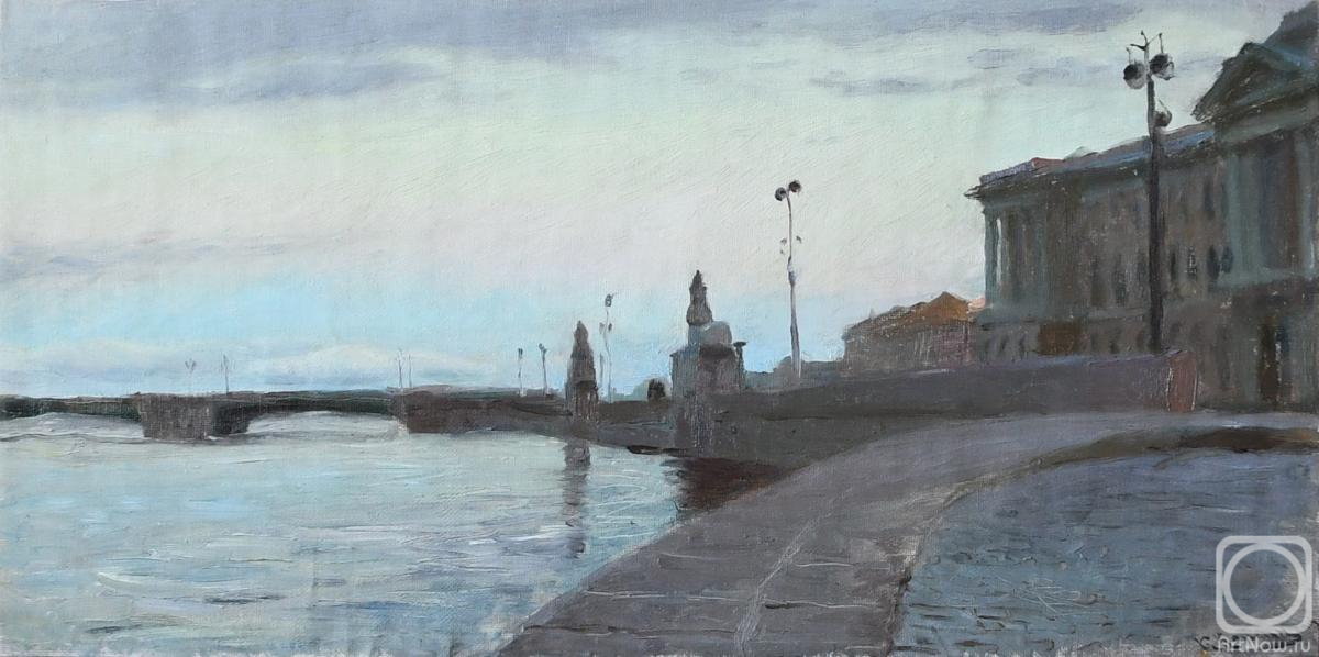 ������� ������ �� ������. ������ ������. ����� ����. ��������������� ����������