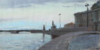 ����� ����. ��������������� ����������. ������ ������