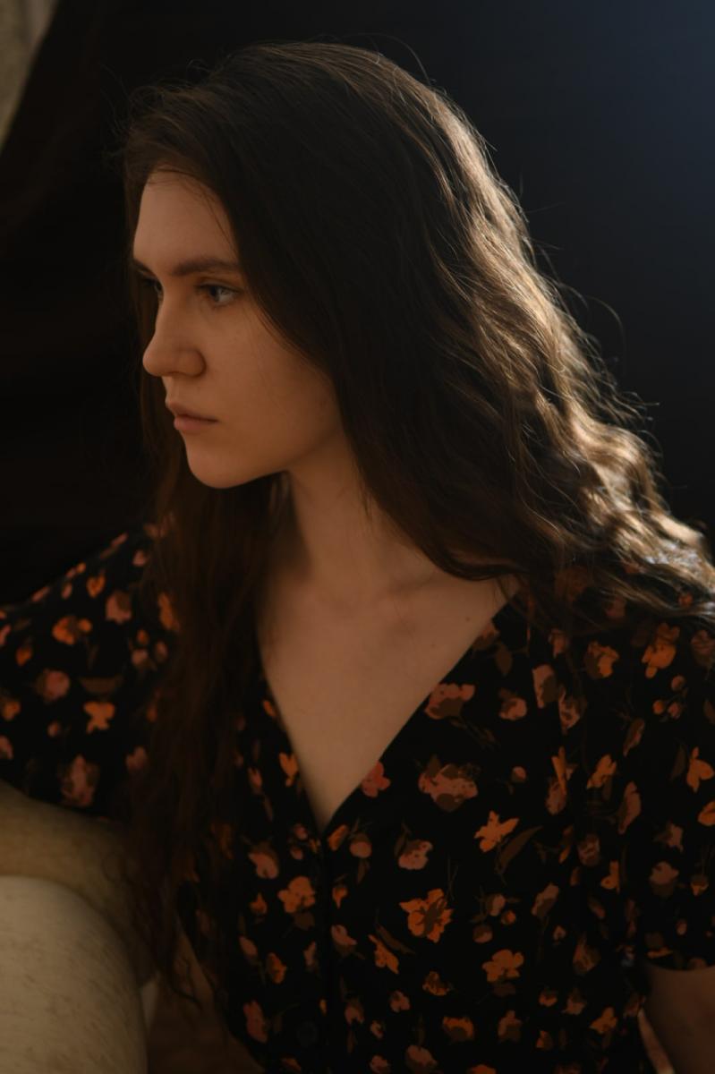 ��������� ��������� ����������