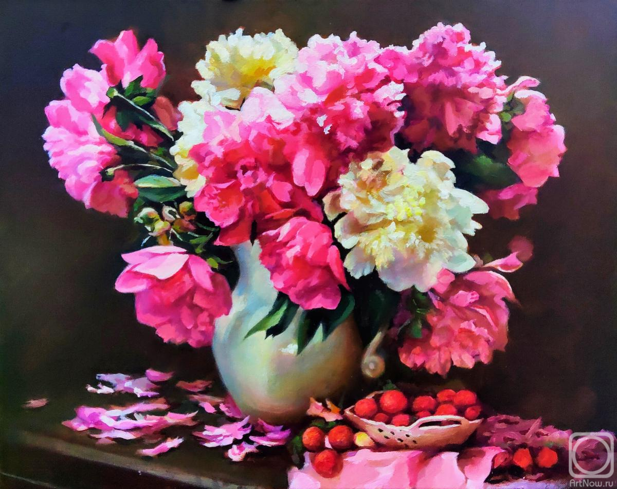 ������� ������ �� ������. ������ �����. �����