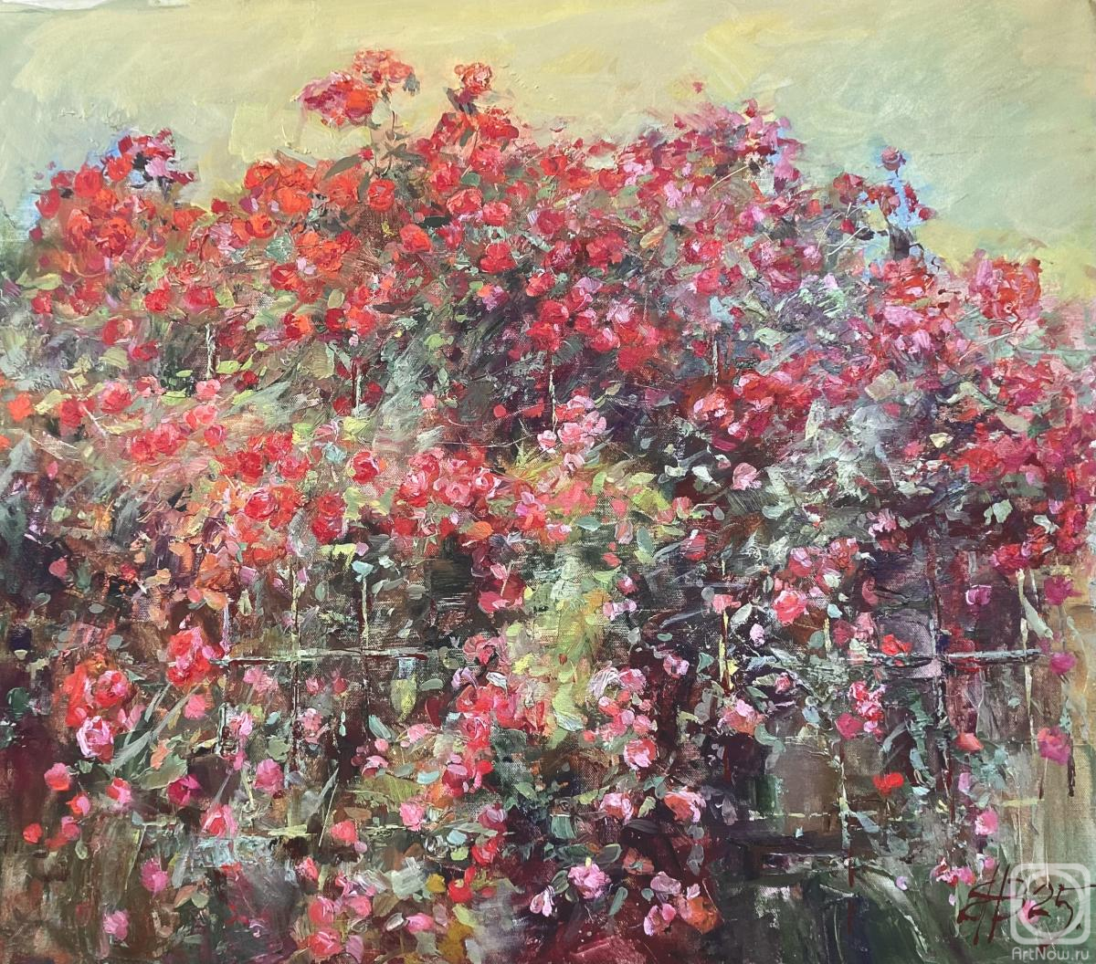 ������� ������ �� ������. ������ ��������. ���� �� �������