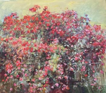 ���� �� ������� (����� ����). ������ ��������