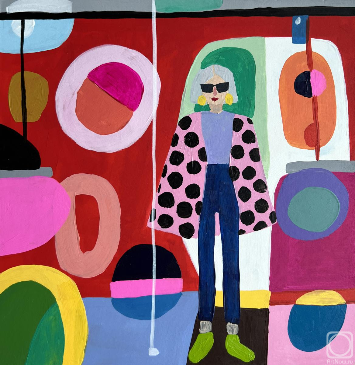 �������. �������� ����. ������� ������� � ����� ��������������� �����