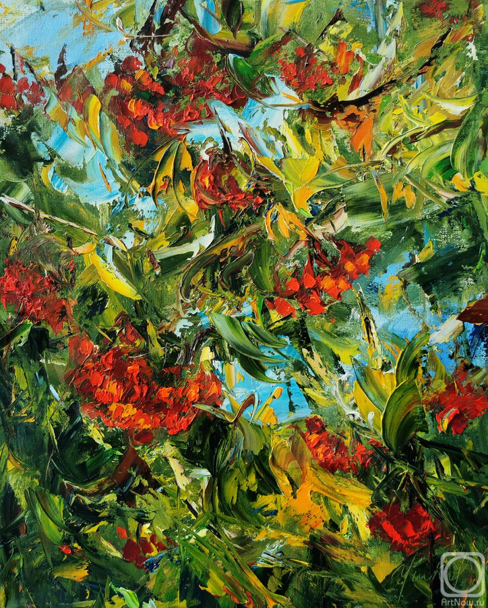 ������� ������ �� ������. ����� �������. ������