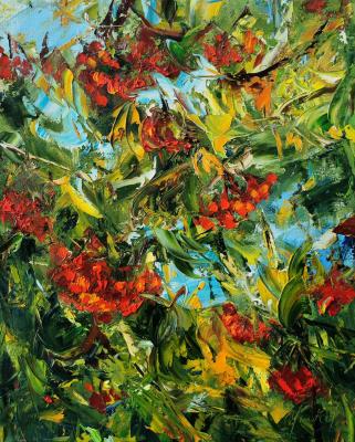 ������. ����� �������