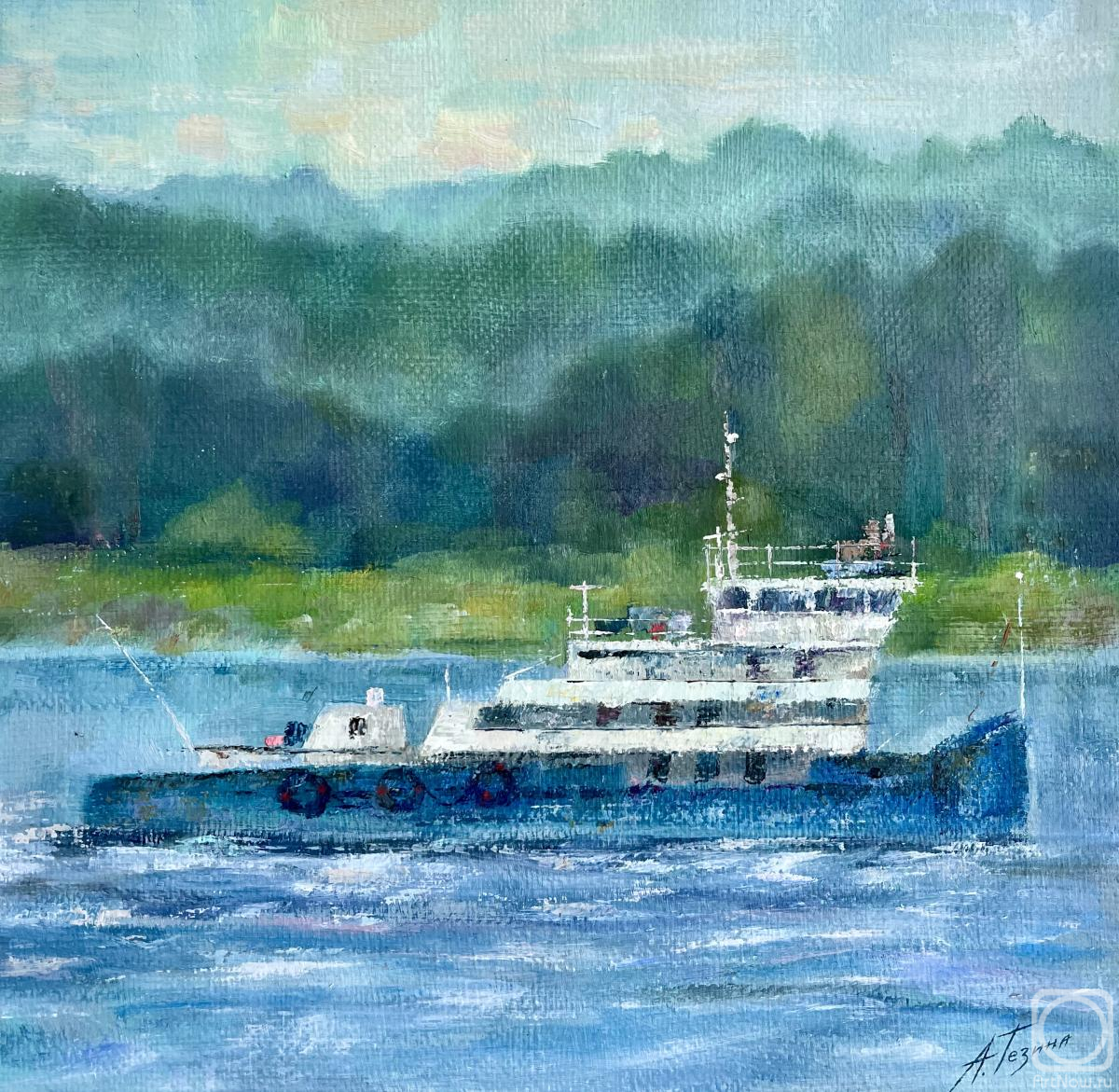 �������. ������ ����. �������� ����������� �������