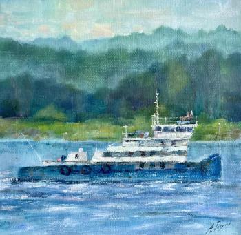 �������� ����������� ������� (��������). ������ ����