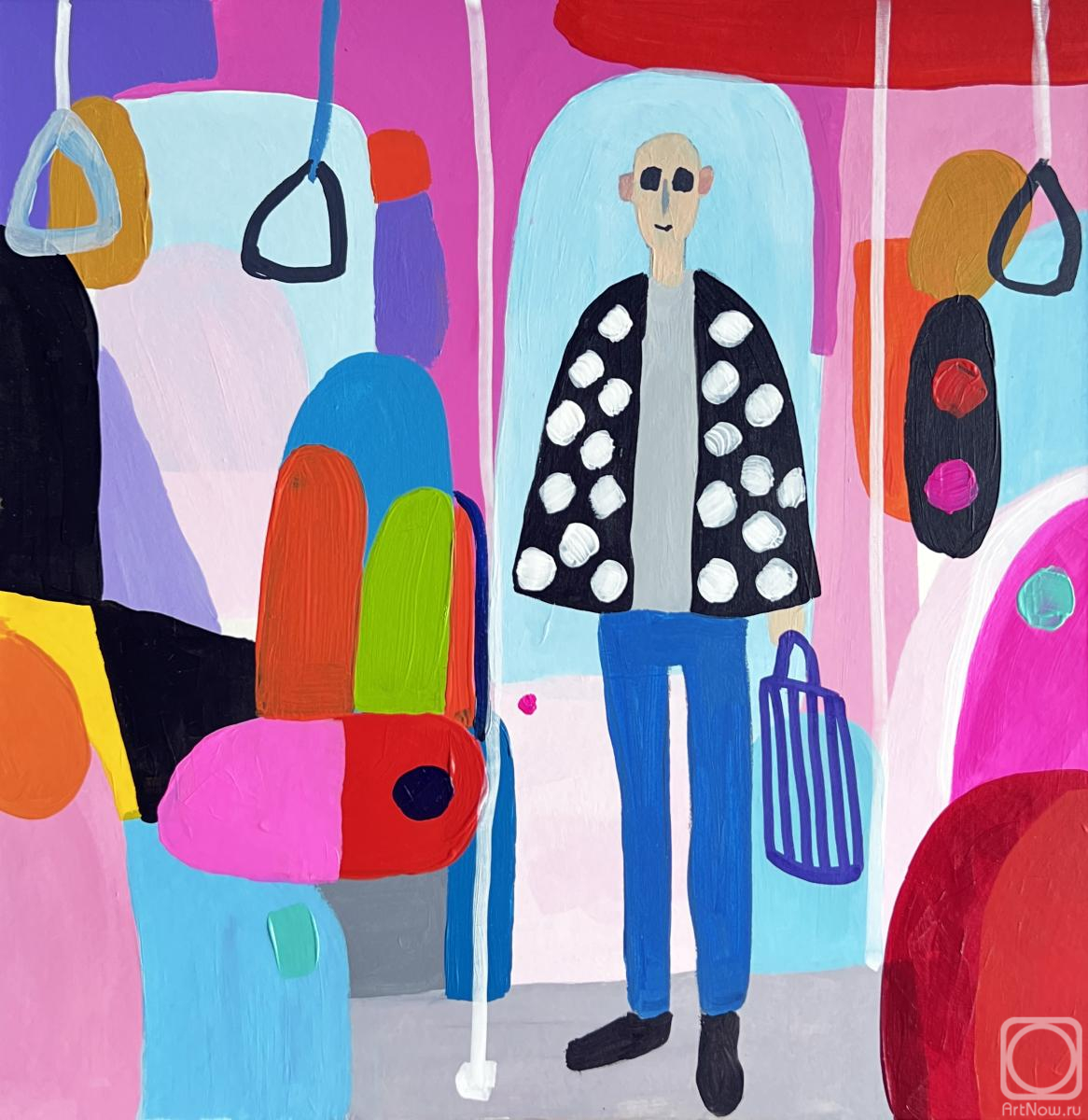 �������. �������� ����. ������� ������� � ����� ��������������� �����