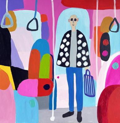 ������� ������� � ����� ��������������� ����� (������������� �����). �������� ����