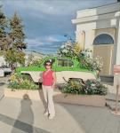 ������� ������� ������������