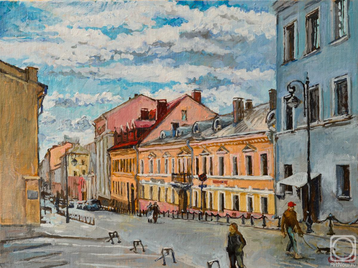 ������� ������ �� ������. ������ ����. �����, ��. ������������� (������������)