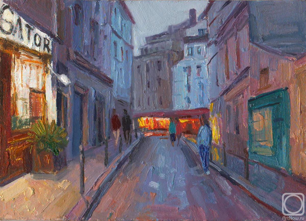 �������. ��������� �����. ��������� ������� � ������