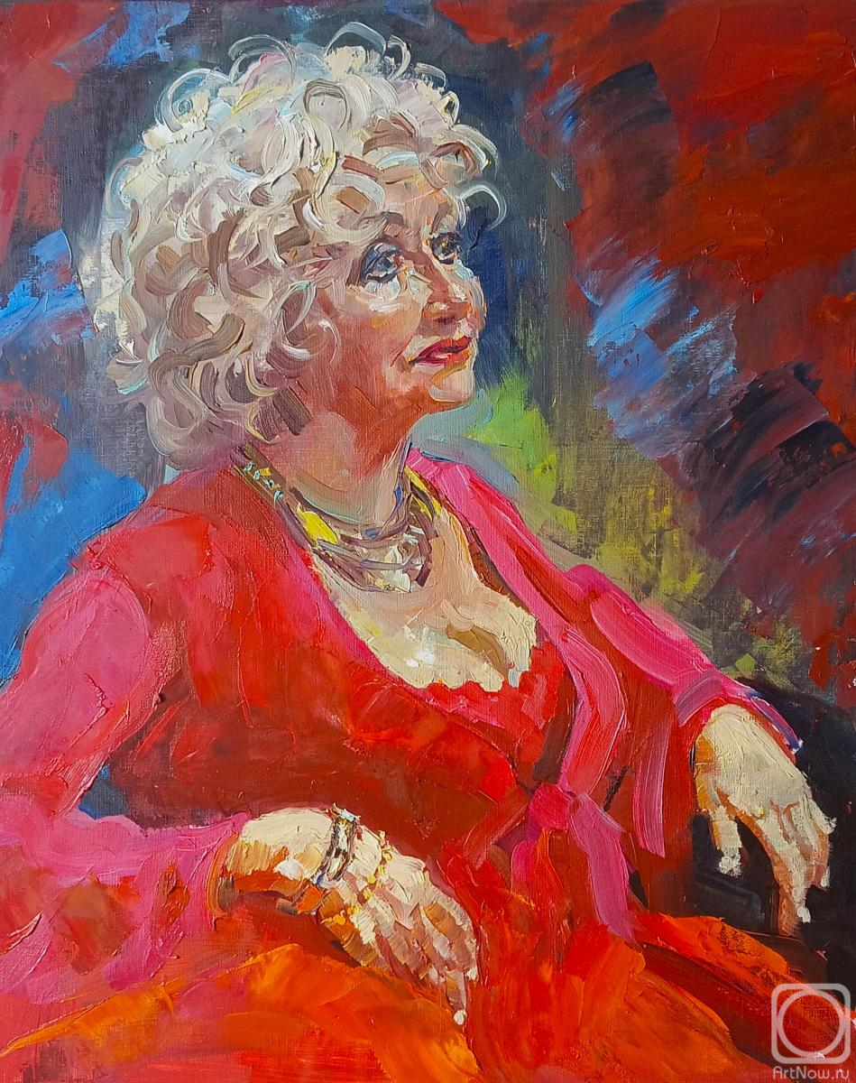 ������� ������ �� ������. ������������� �����. Ÿ ������� ���� ��������, � ������