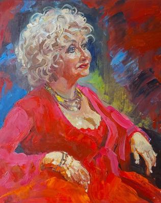 Ÿ ������� ���� ��������, � ������. ������������� �����