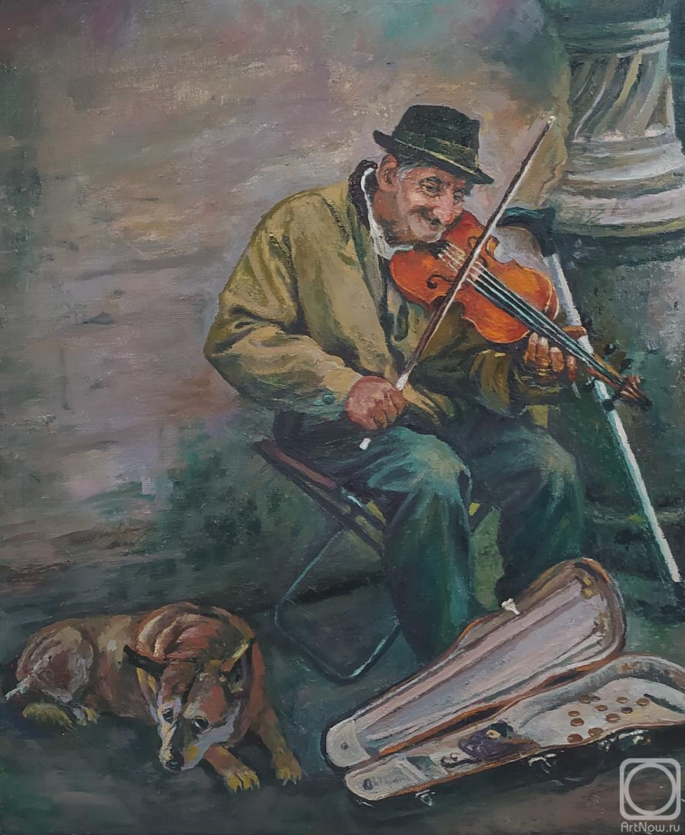 ������� ������ �� ������. ������ �����. �������� � �������