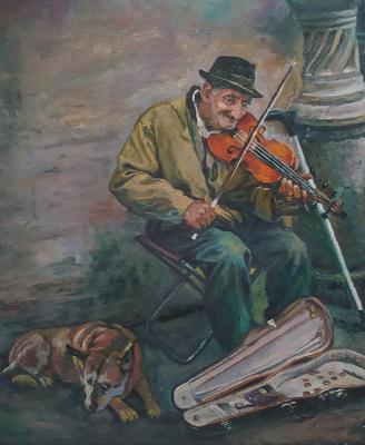 �������� � �������. ������ �����