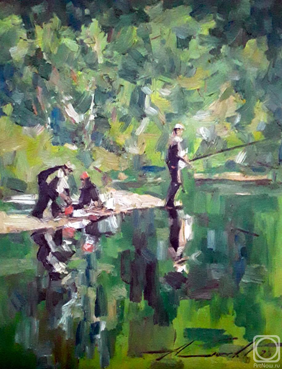 ������� ������ �� ������. ����� ���������. �� ��������