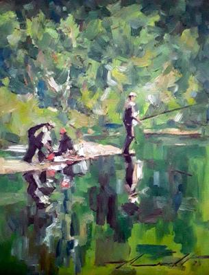 �� ��������. ����� ���������