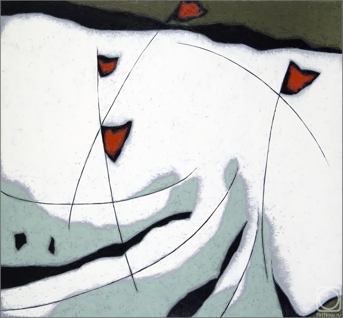 ������� ������ �� ������. �������� ���������. ������� �����