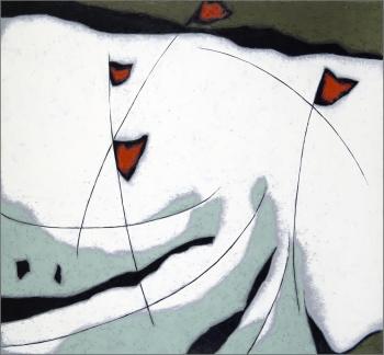 ������� �������� �����