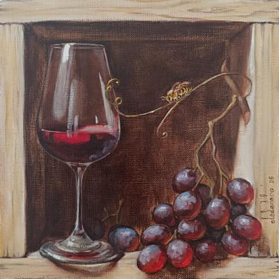 ������� ������