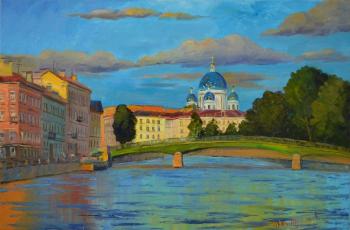 ��� �� ���������� ���� � �������� �����. ������� ����