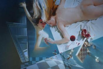 ��� ��������. �������� �������