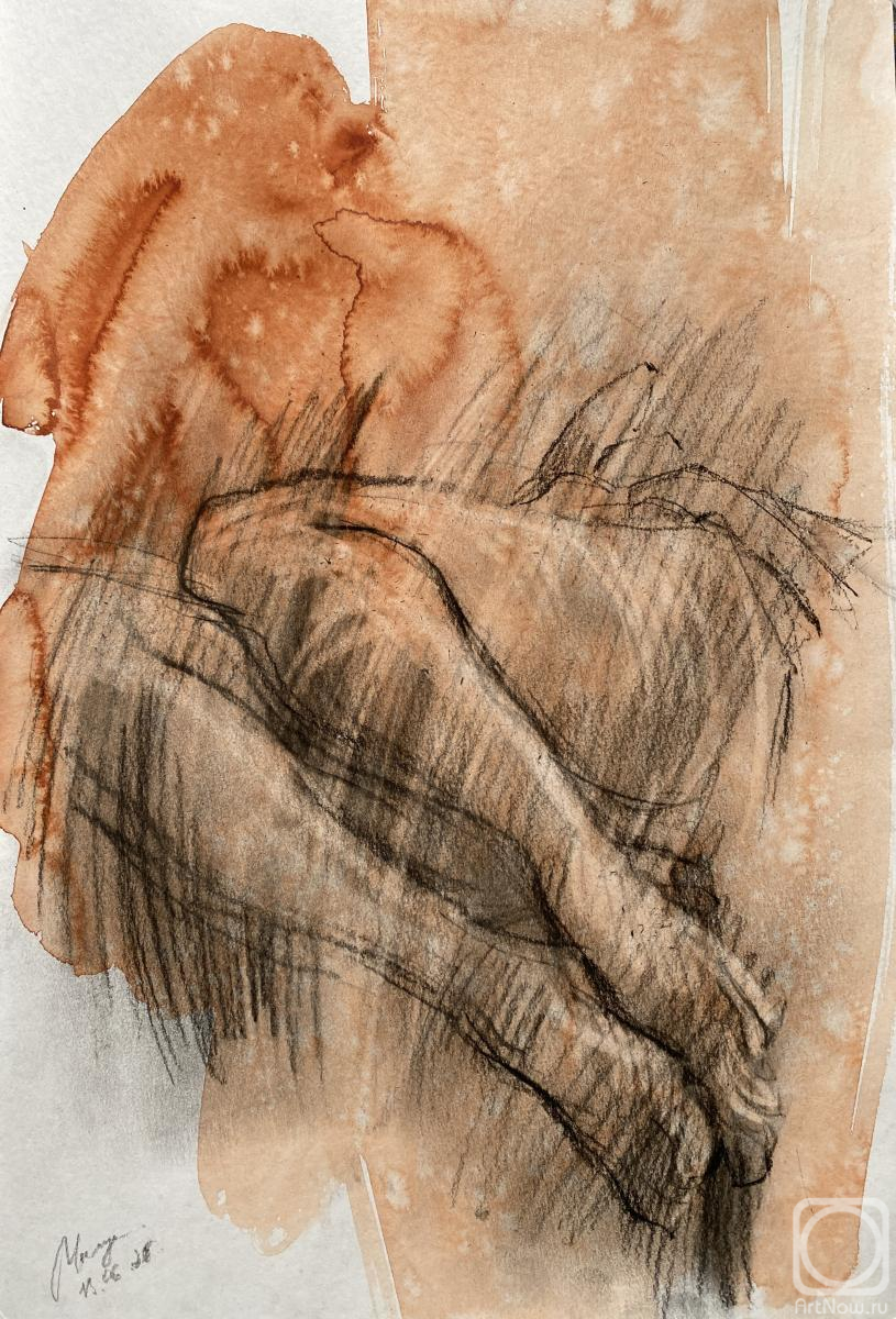 �������. ��������� �����. ���������