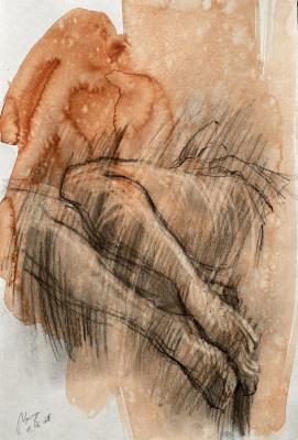 ������� ����������