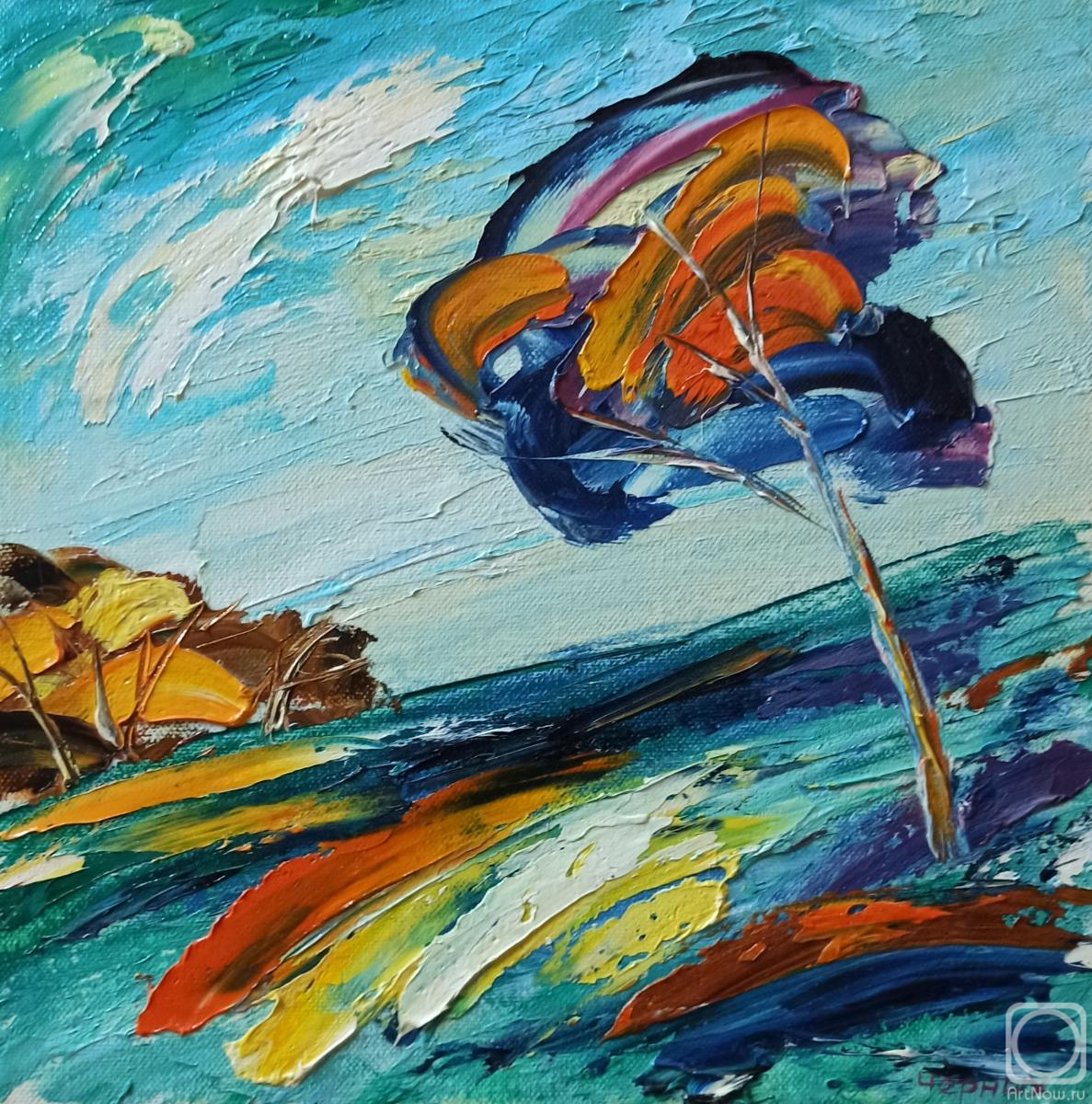 ������� ������ �� ������. ������ �������. ����� ������� ��������5