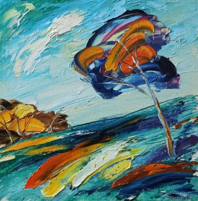 ����� ������� ��������5. ������ �������