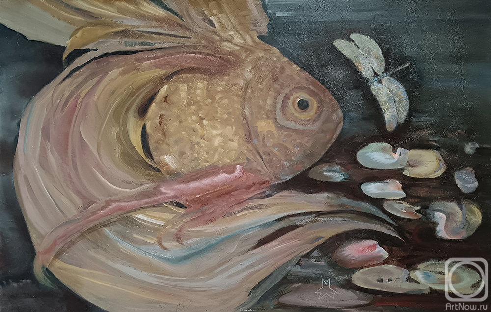 ������� ������ �� ������. ������� �������. � ������