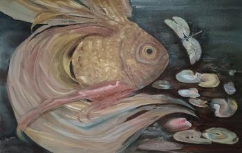 � ������. ������� �������