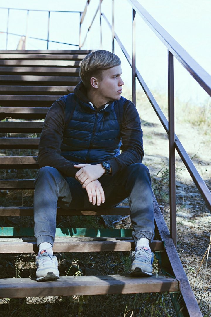 �������� ������ ������������